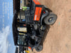 2019 KUBOTA RTV-X1140W-H (Canopy)
