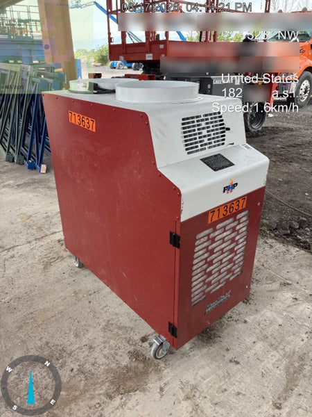 2026 KWIKOOL KPHP2211-3