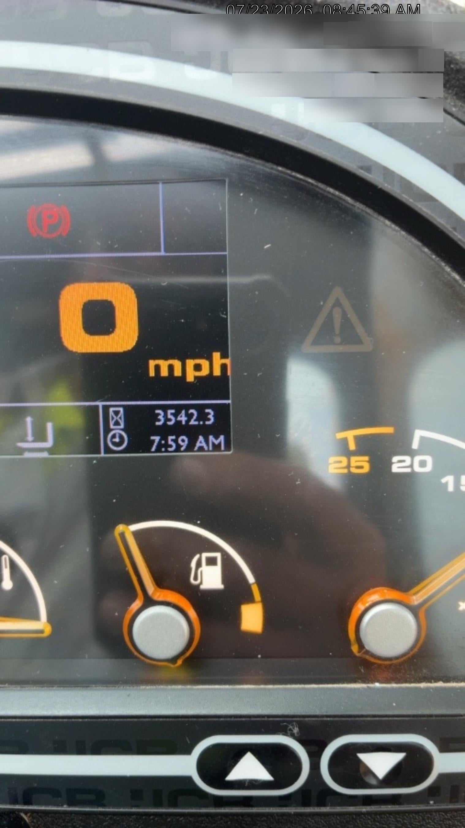 2023 JCB 512-56