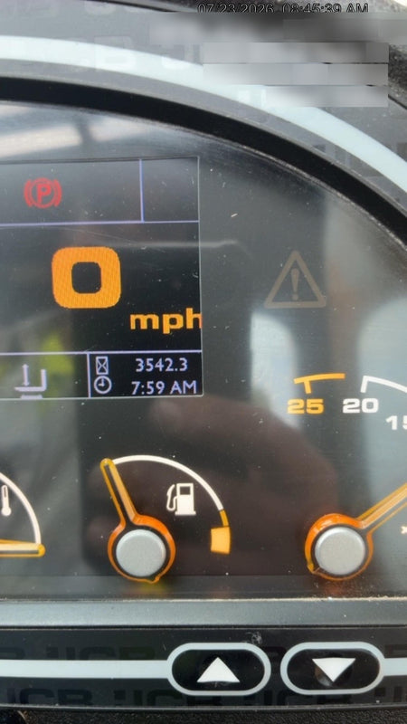 2023 JCB 512-56