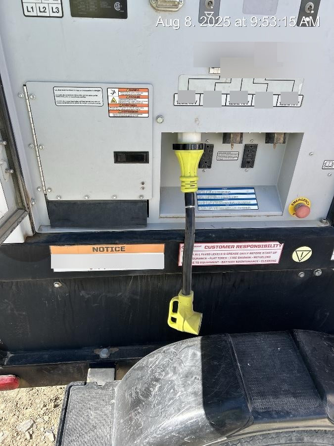 2019 WACKER NEUSON G70