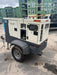 2022 ATLAS COPCO QAS45 CWK