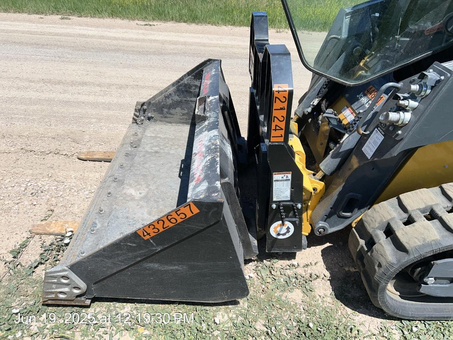 2024 VIRNIG PF4855-5VG