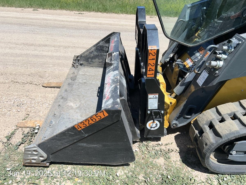 2024 VIRNIG PF4855-5VG