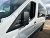 2025 FORD Transit 350 Rental