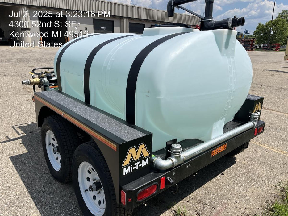 2025 MI-T-M MWT-0510-2MHD