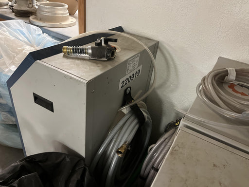 2022 OCEANAIRE OWC1811QC