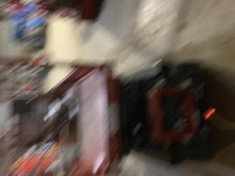 2019 Skyjack SJIII-3219 Standard w/Trojan Batteries