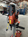 2024 HILTI DD 150-U