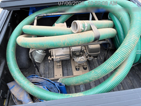 2024 MI-T-M WTP-T03-0MGH