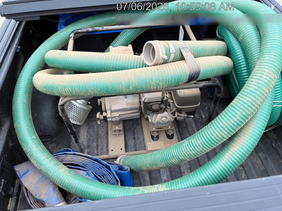 2024 MI-T-M WTP-T03-0MGH