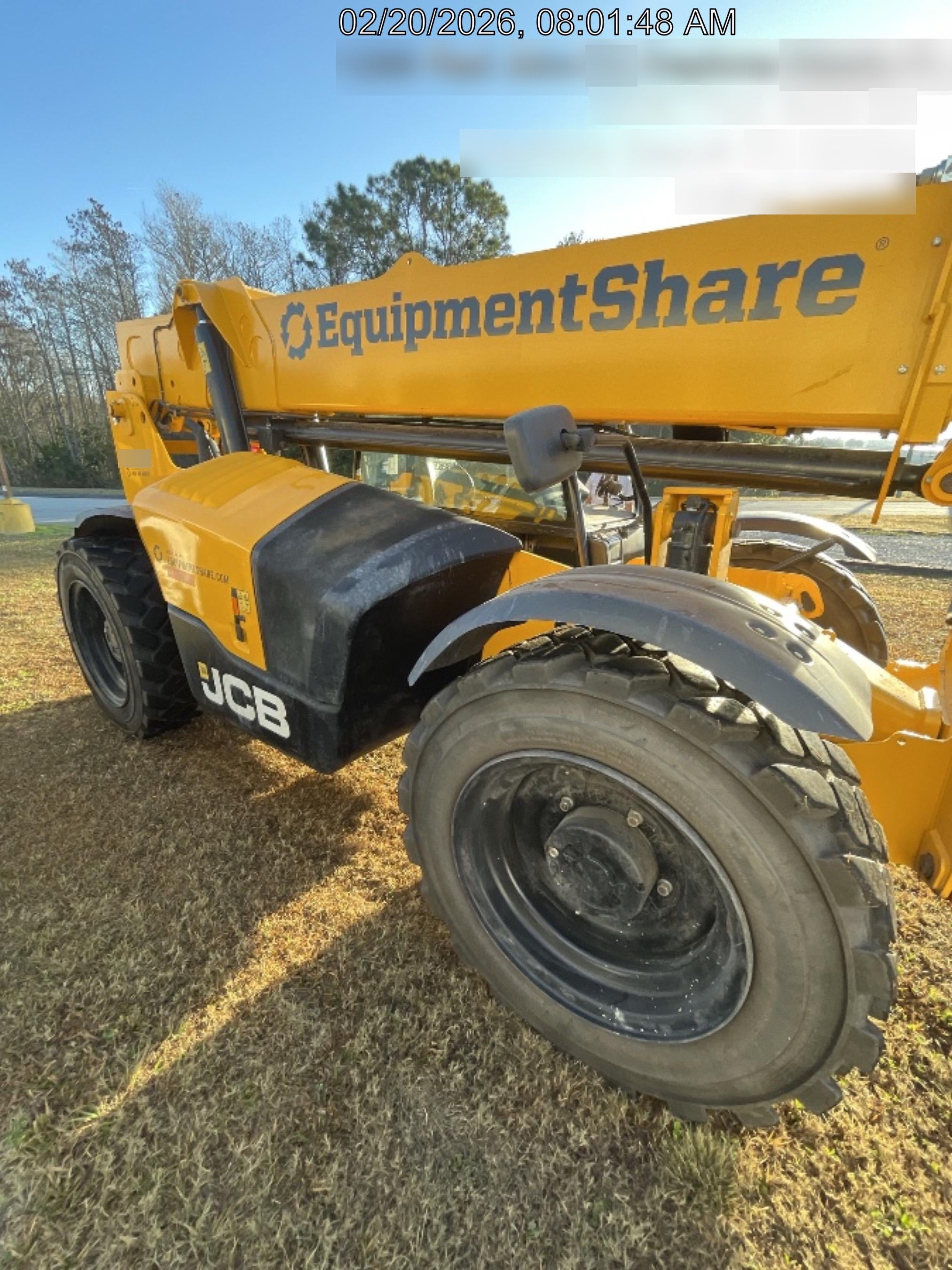2024 JCB 510-56