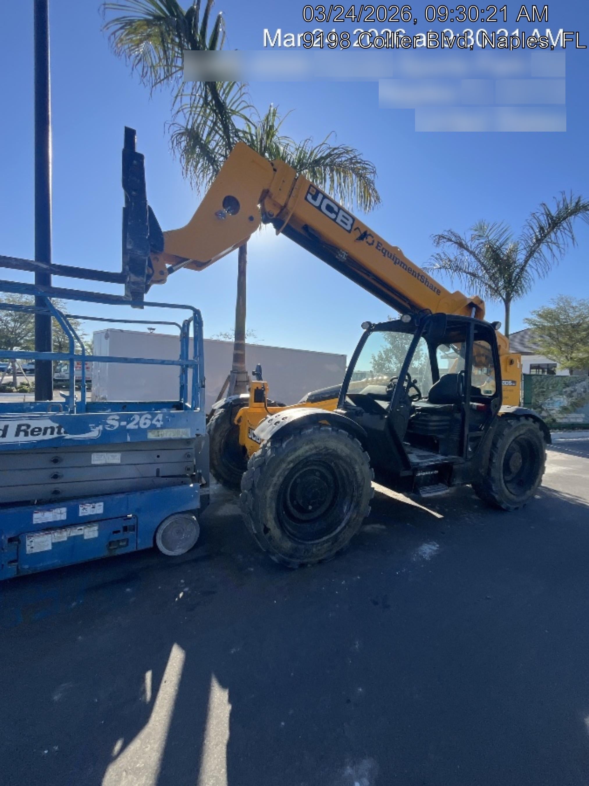 2024 JCB 506-36