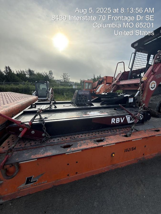 2024 VIRNIG RBV72-25