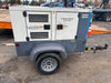 2021 ATLAS COPCO QAS45 CWK