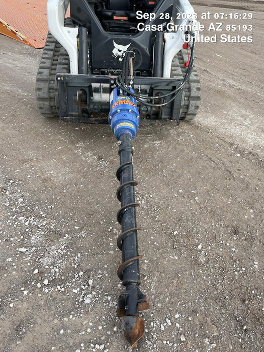 2023 AUGER TORQUE 3300-30