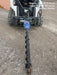 2023 AUGER TORQUE 3300-30