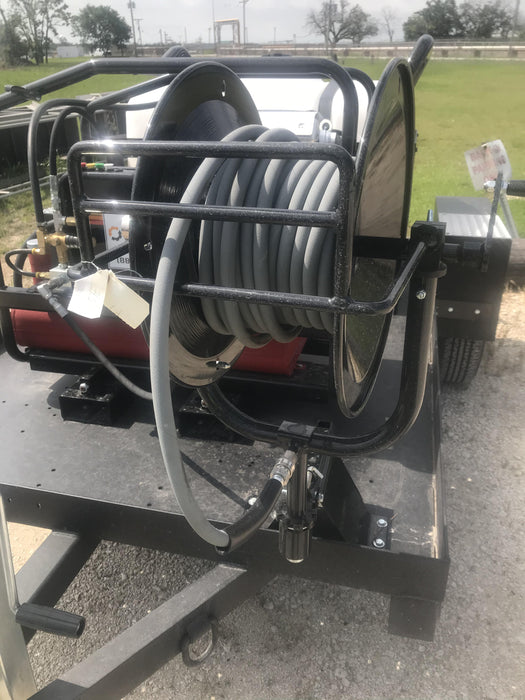 2021 MI-T-M CORPORATION CWC-5004-4MAH