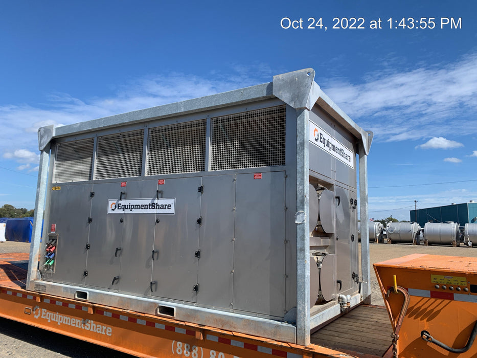 2022 CAPS PPKH-70TD-0NN136KE-5E5-P2-VS1CEUP