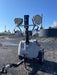 2019 Wacker Neuson LTV6L-MH Wacker Neuson LTV6L Mobile Light Tower w/Fuel Level Sensor Installed