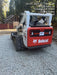 2022 BOBCAT T770