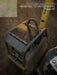 Wacker Neuson DPU5545 Vibration Plate DPU 5545Heh US