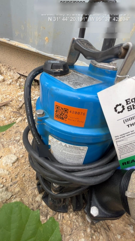2026 MILLER ELECTRIC Bobcat 265 G