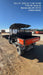 2021 Kubota RTV-X1140W-H Plastic Canopy, Windshield Acrylic Clear, LED Strobe Light, Wire Harness Kit, Back up Alarm