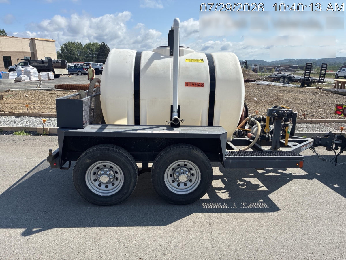 2024 SIMPSON SWT-52517