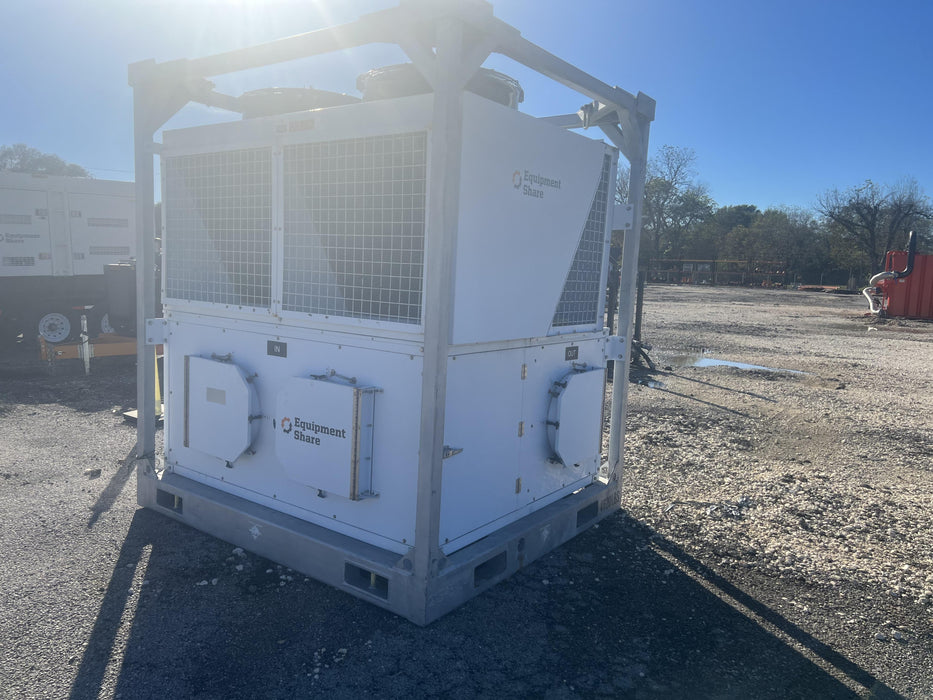 2020 SMARTECH SACP41A-HS