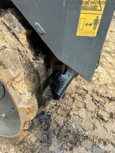 2026 WACKER NEUSON RTD-SC4