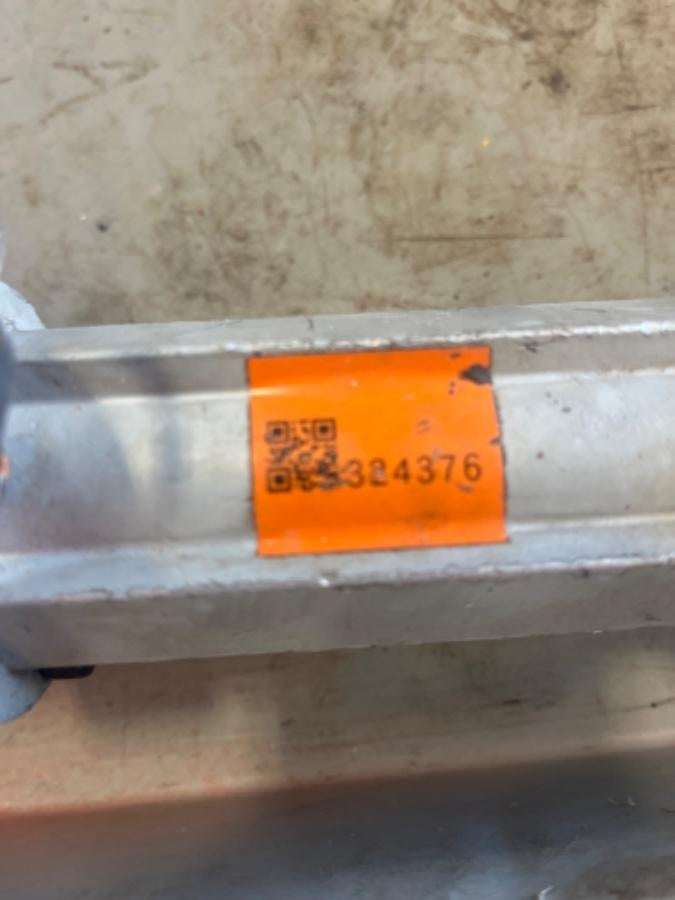 2023 PETOL P95-525