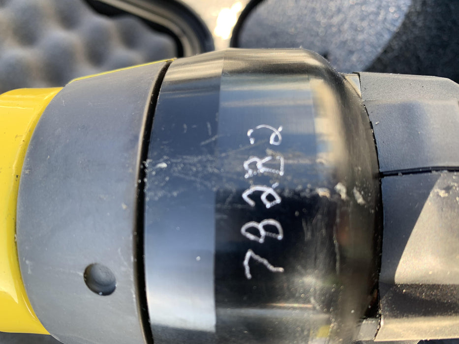 2020 TORCUP VT-1000KIT