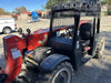 2020 MANITOU MTA5519