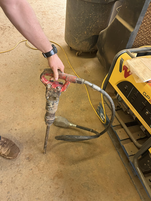 2020 TAMCO TOKUSLCH-3R-S