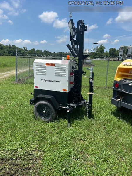 2026 ECHO DLT-3