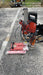 2024 HILTI DD 150-U