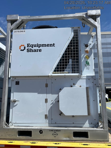 2022 SMARTECH SACP41A-HS