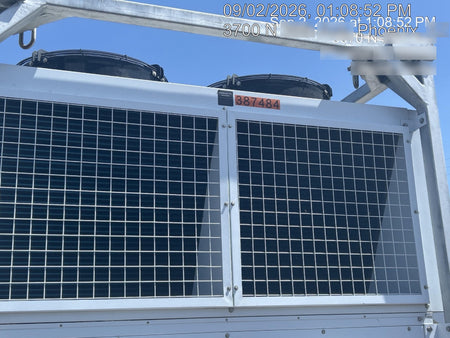 2024 SMARTECH SACP41A-HS