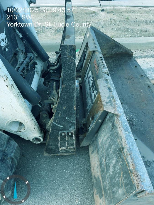 2024 VIRNIG PF4855-5VG