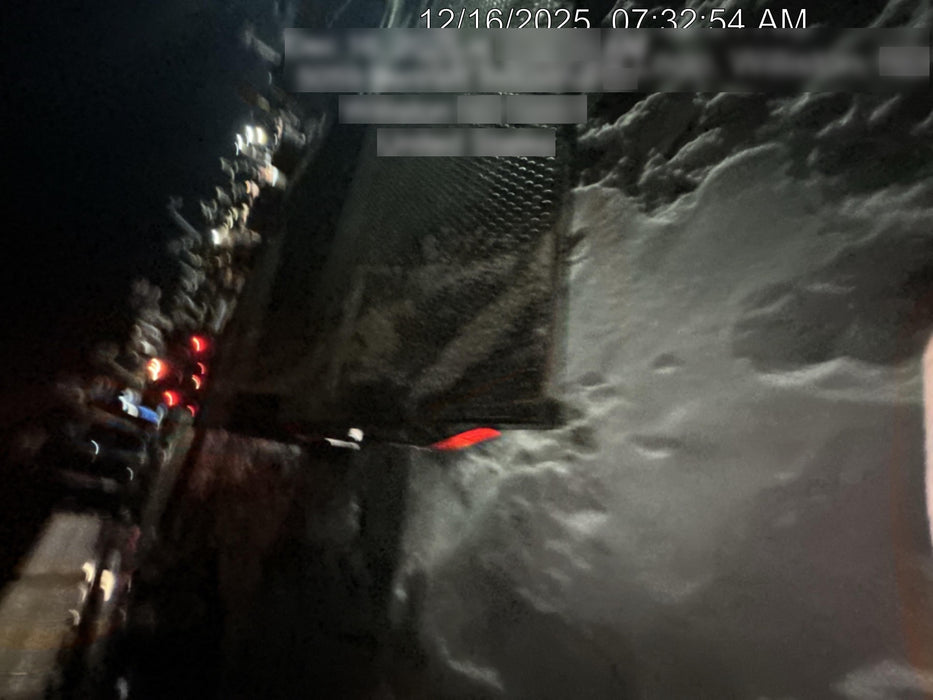 2024 TEXAS PRIDE TRAILERS GT817414KBP