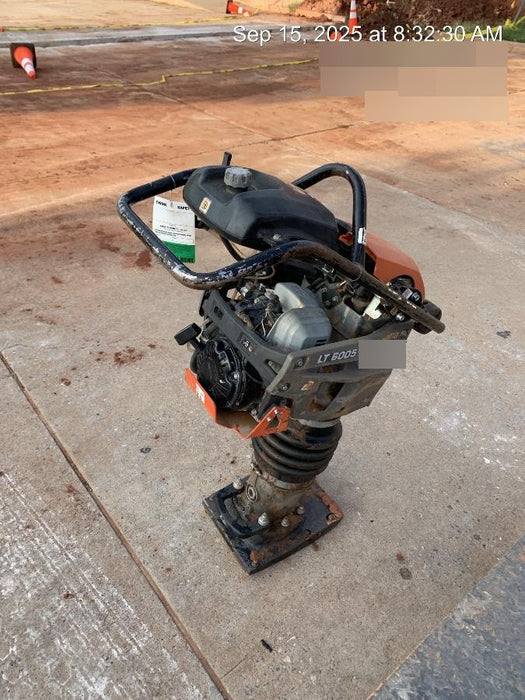 2021 HUSQVARNA 967854502