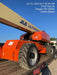 2023 JLG 1500SJ