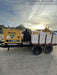 2022 Vac-Tron LP573XDT T4 Koehler Diesel Engine, 500 Gallon Debris Tank, x2 100 Gallon Water Tanks