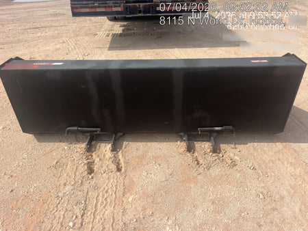 2025 ARROW MATERIAL HANDLING 3209625BFM