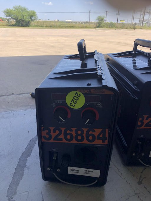 2023 LINCOLN ELECTRIC LN-25X