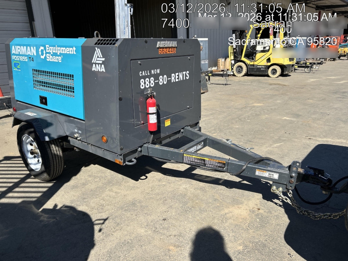 2024 MICHIGAN PNEUMATIC ES-TPB90-118-TRACKER