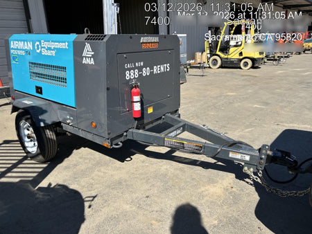 2024 MICHIGAN PNEUMATIC ES-TPB90-118-TRACKER