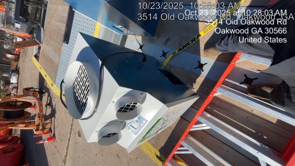 2024 KWIKOOL KPAC1811-2