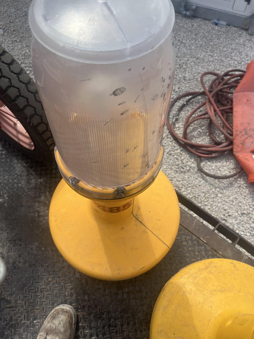 2020 WOBBLE LIGHT 111104